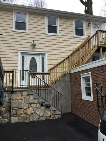 Slide of Marco General Contracting