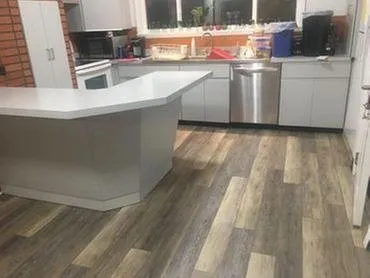 Slide of Marco General Contracting