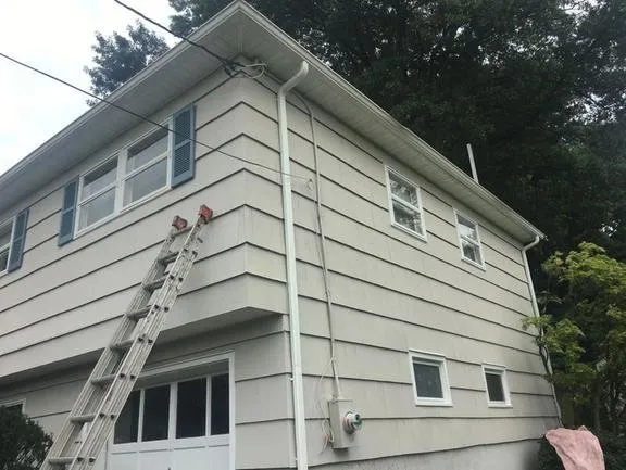 Slide of Marco General Contracting