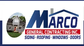 Marco General Contracting