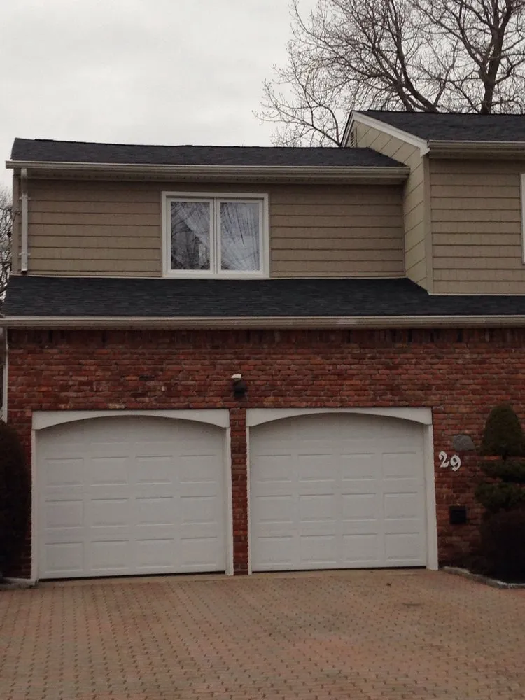 Slide of Marcor Construction Roofing & More