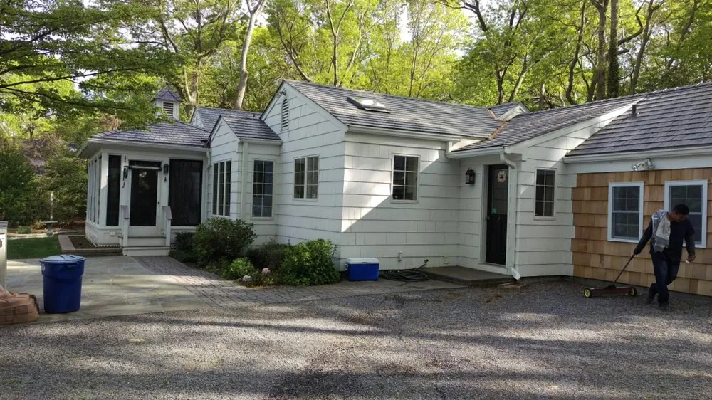 Slide of Marcor Construction Roofing & More