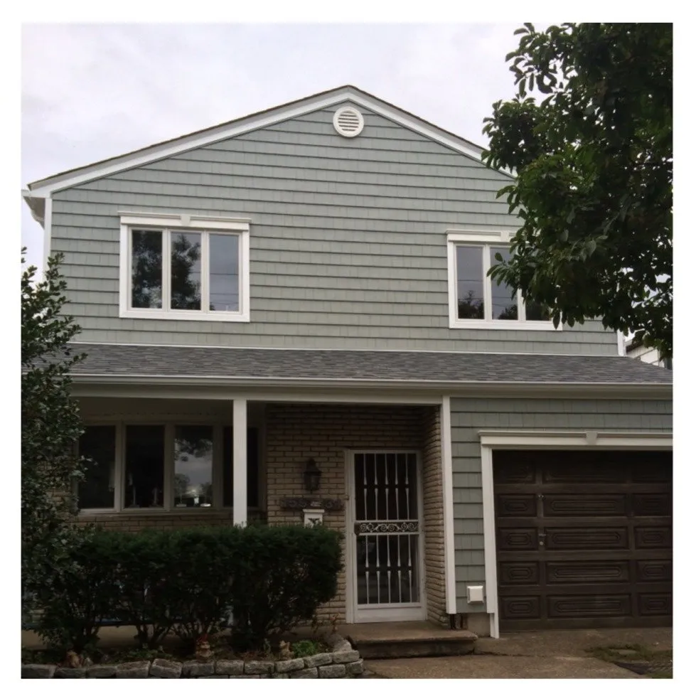 Slide of Marcor Construction Roofing & More