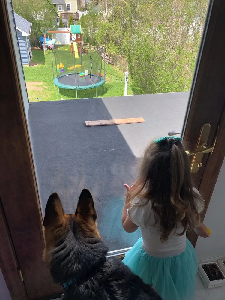 Slide of Marcor Construction Roofing & More