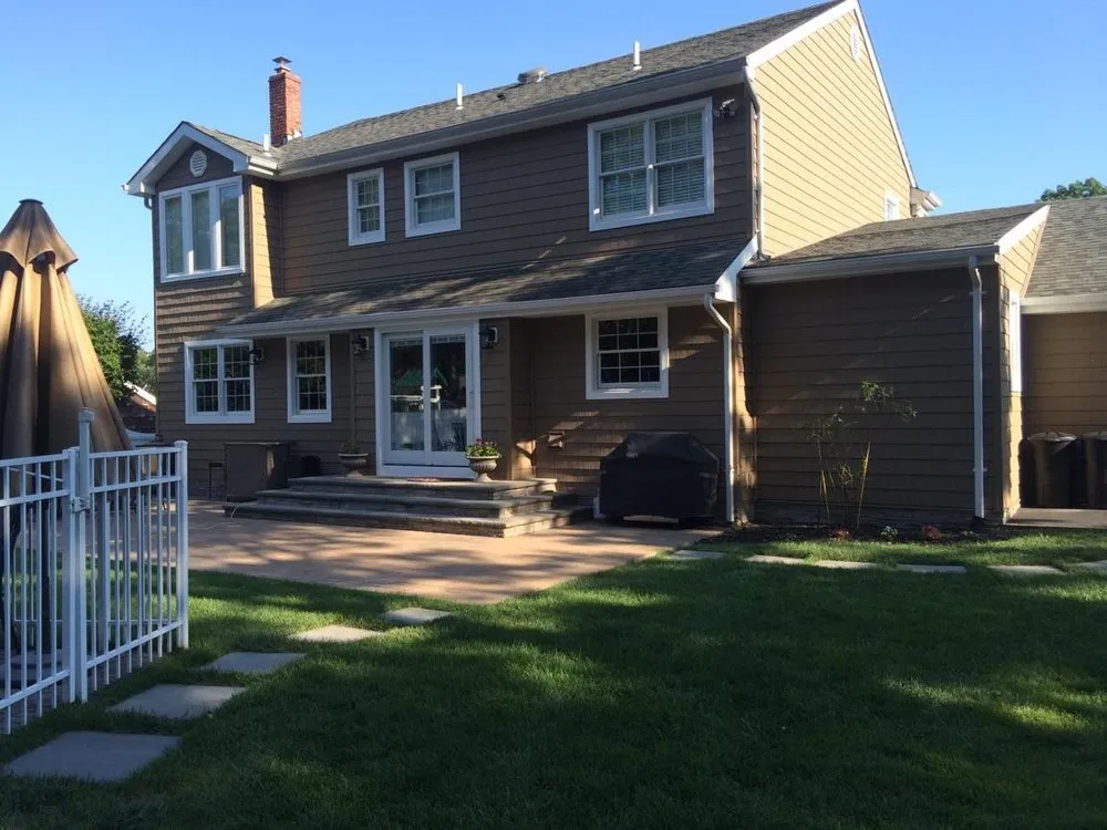 Slide of Marcor Construction Roofing & More