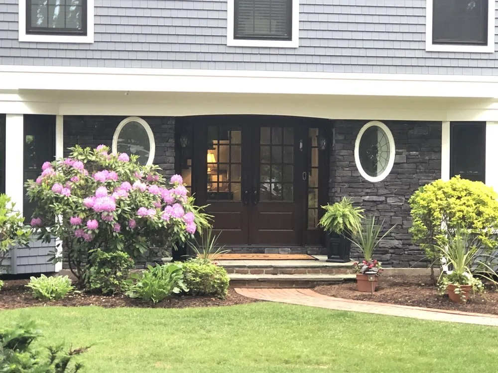 Slide of Marcor Construction Roofing & More