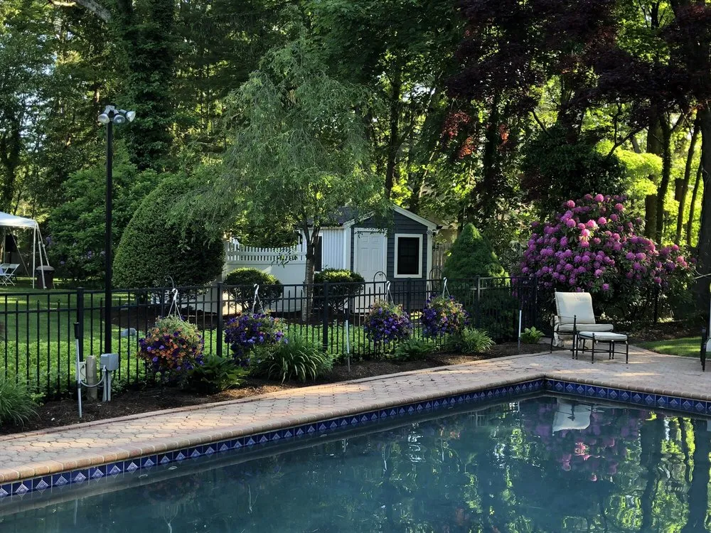 Slide of Marcor Construction Roofing & More