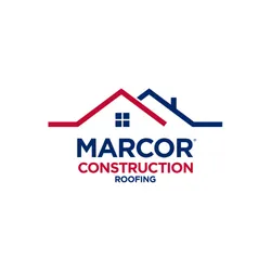 Slide of Marcor Construction Roofing & More