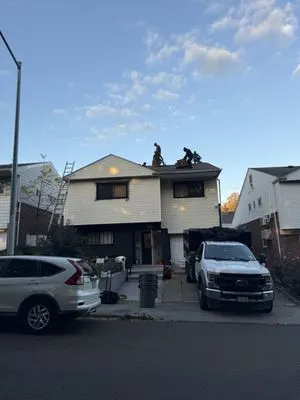 Marcor Construction Roofing & More