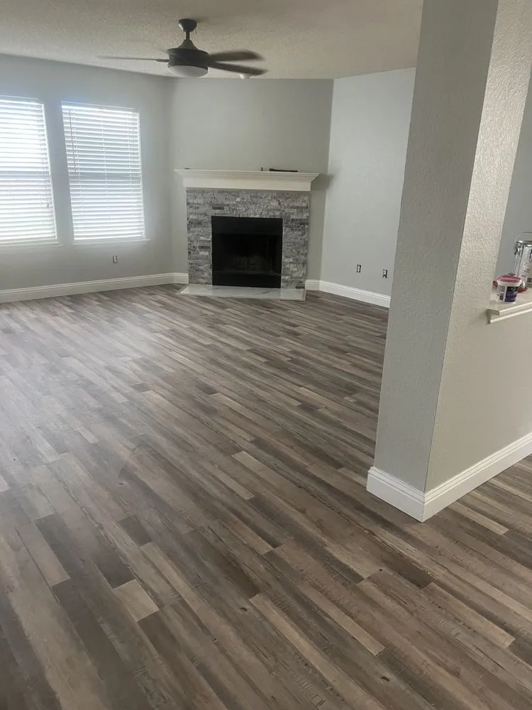 Slide of Marcos Construction