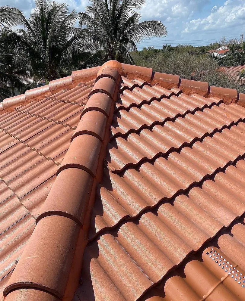 Slide of Marcos Handyman