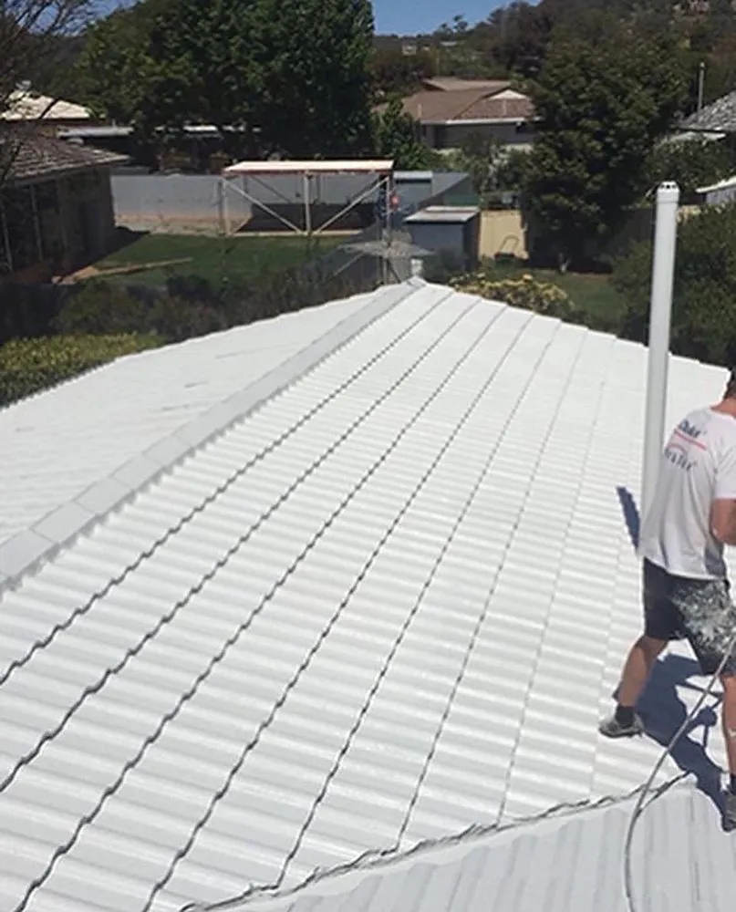 Slide of Marcos Handyman