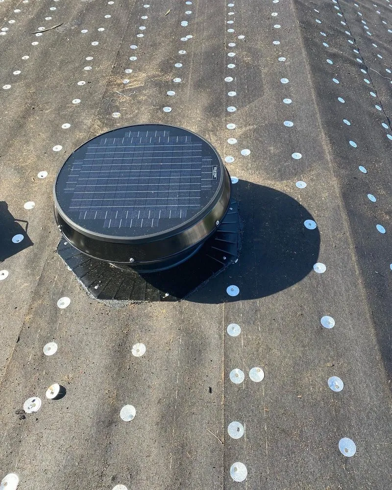 Slide of Marcos Handyman