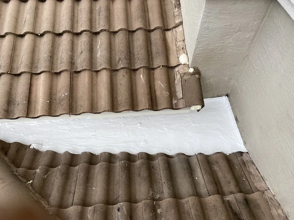 Slide of Marcos Property Services