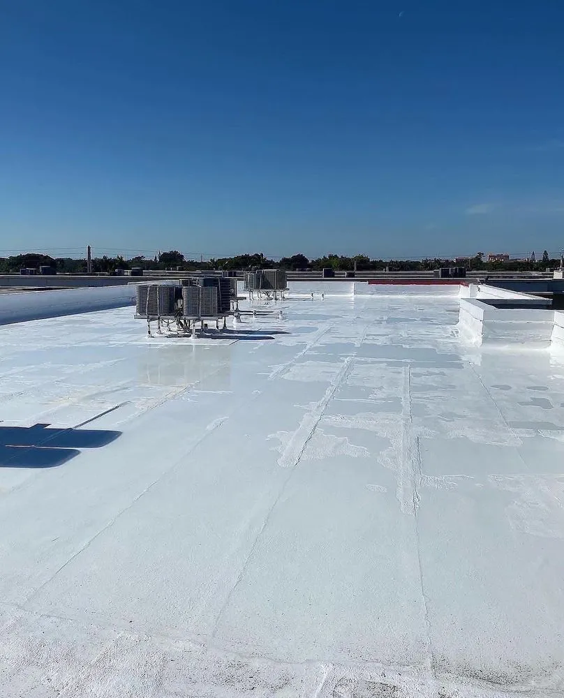 Slide of Marcos Property Services