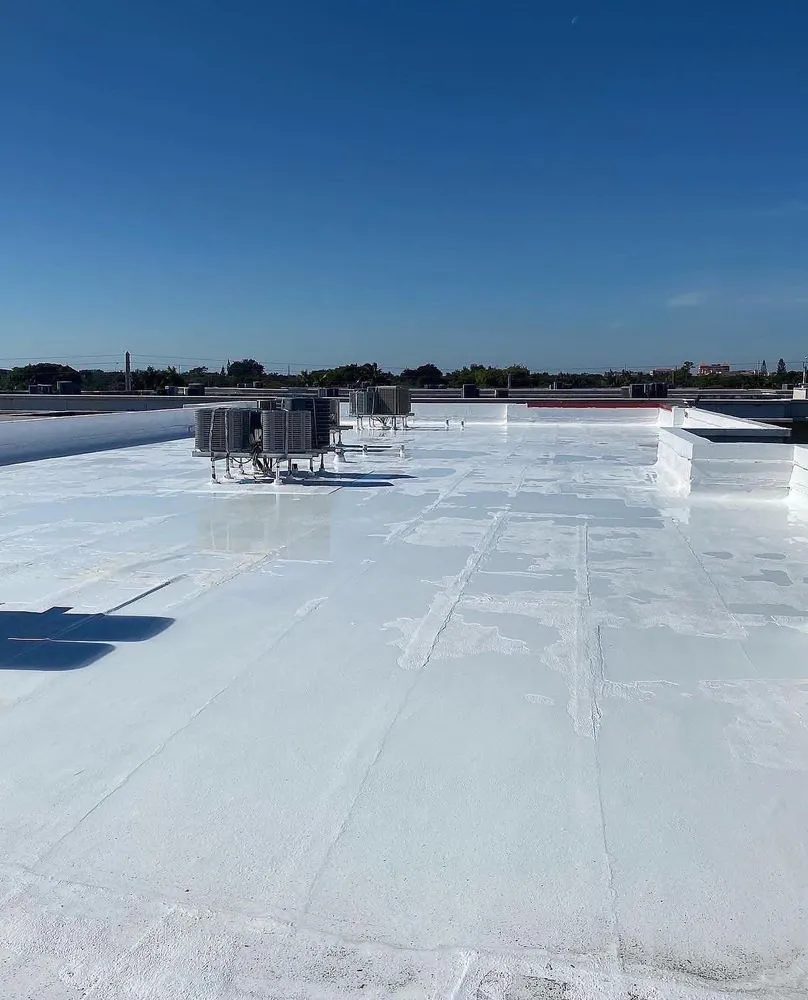 Slide of Marcos Property Services