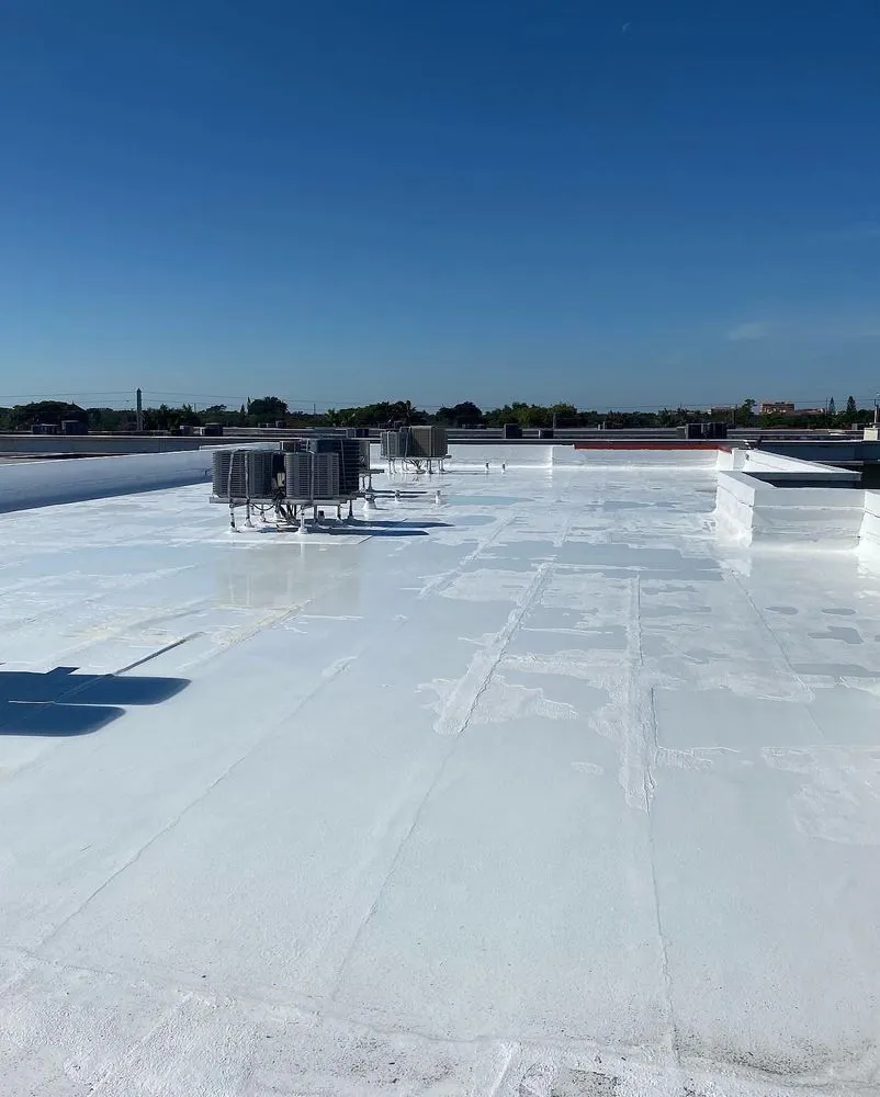 Slide of Marcos Property Services