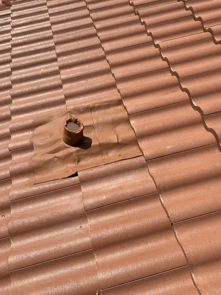 Slide of Marcos Property Services