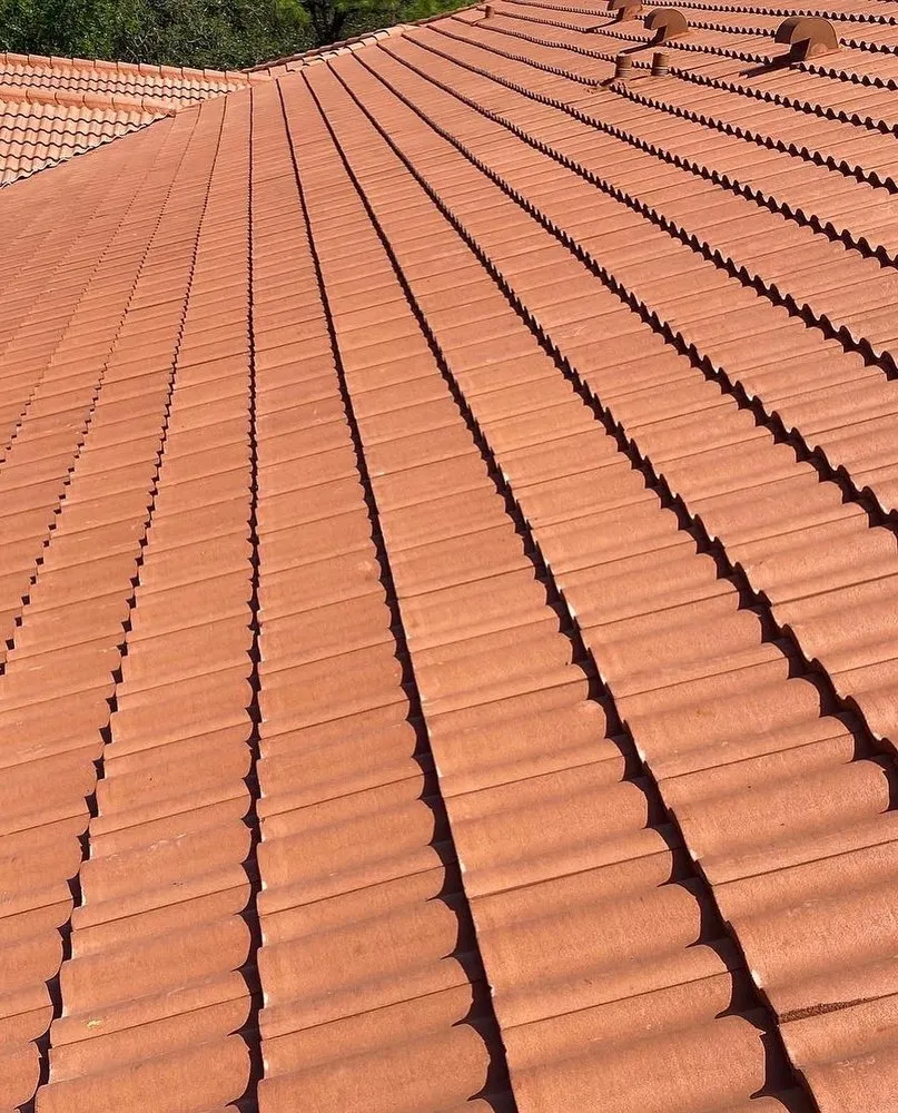 Slide of Marcos Property Services