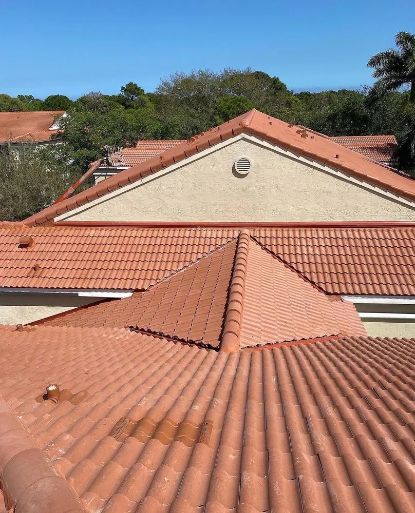 Slide of Marcos Property Services