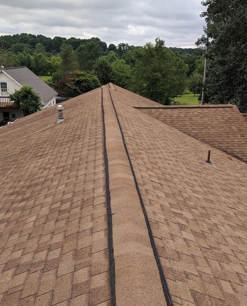 Slide of Marcos Property Services