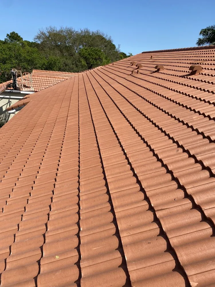 Slide of Marcos Property Services