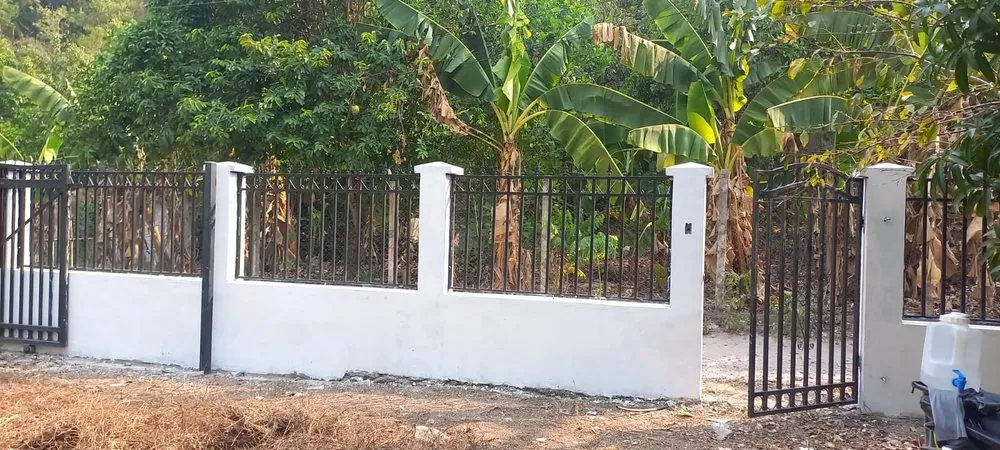 Slide of Marcos Property Services