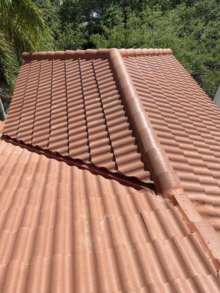 Slide of Marcos Property Services