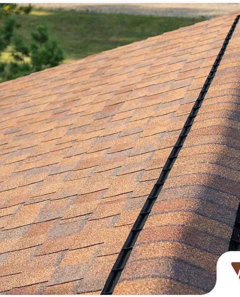 Slide of Marcos Property Services