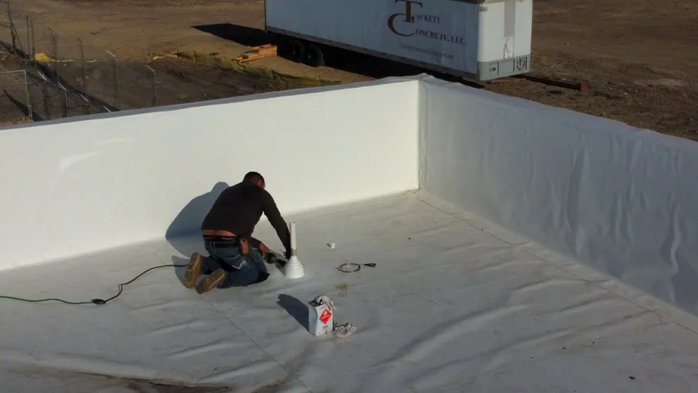 Slide of Marcos Roofing & Construction