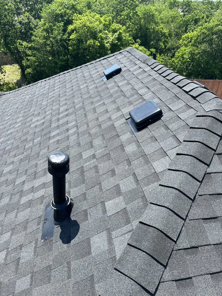 Slide of Marcos Roofing & Construction