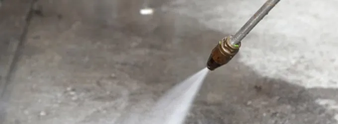 Slide of Marc's Pressure Cleaning & Roof Cleaning Services