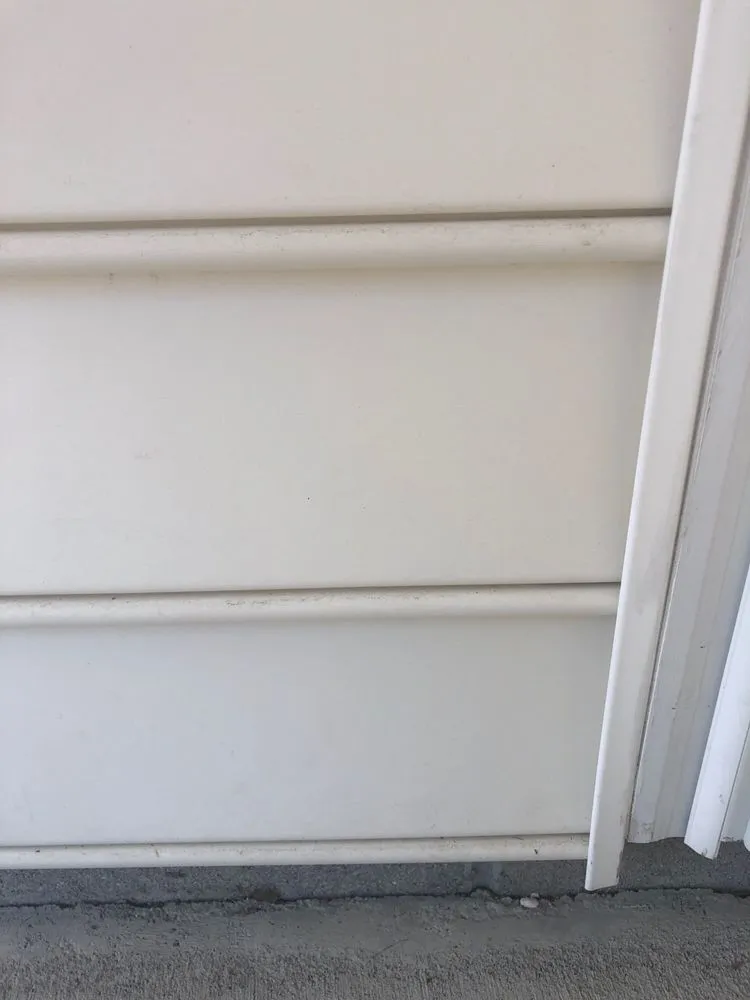 Slide of Marc's Pressure Cleaning & Roof Cleaning Services