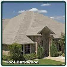 Slide of Marcus Anthony Construction Connecticut Roofing Contractor