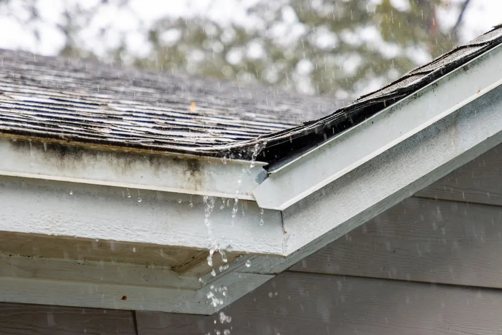 Licensed roof replacement for homes across Dresser, WI - Marek Roofing