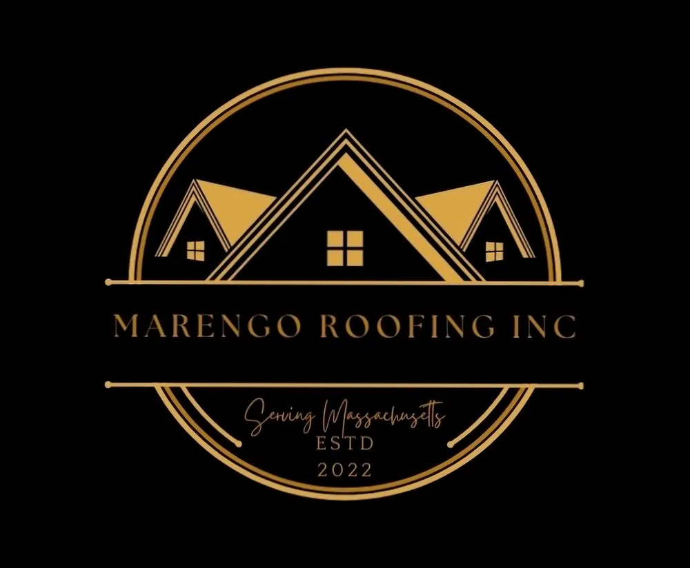 Slide of Marengo Roofing