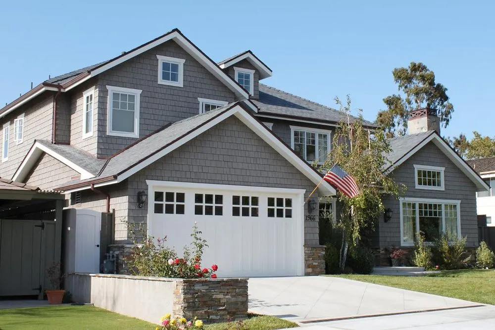 Trusted residential roofing service in Williamsburg, MI - Mariage Roofing Company
