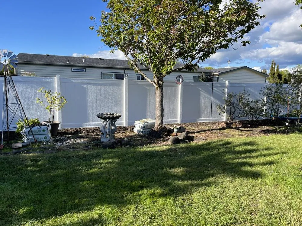 Slide of Marin General Construction