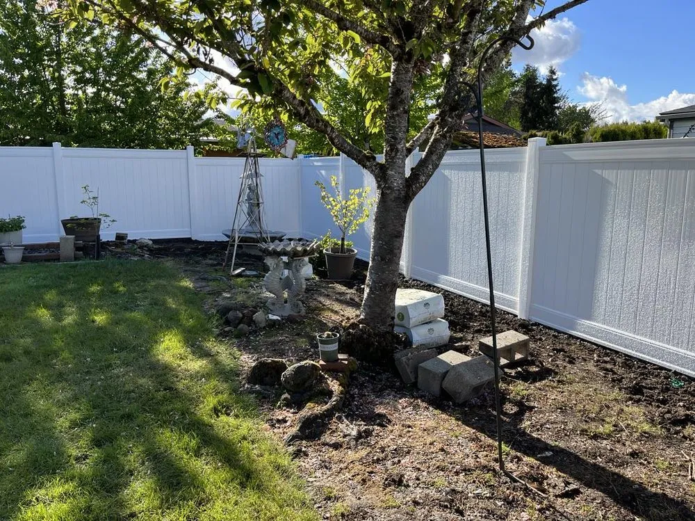 Slide of Marin General Construction