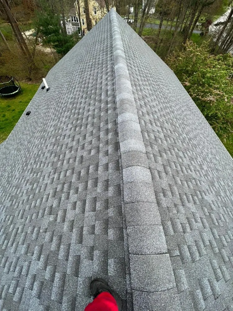 Slide of Marine Home Improvement