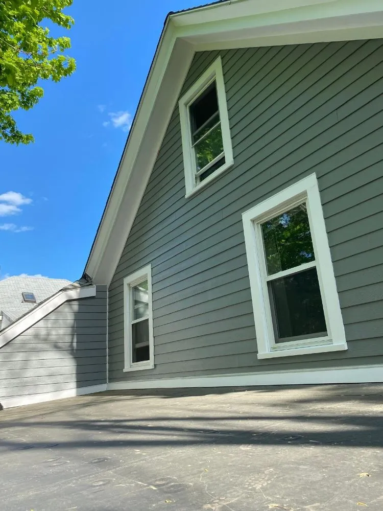 Slide of Marine Home Improvement