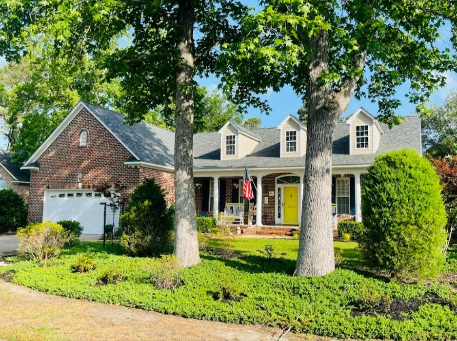 Slide of Mariner Roofing & Restoration