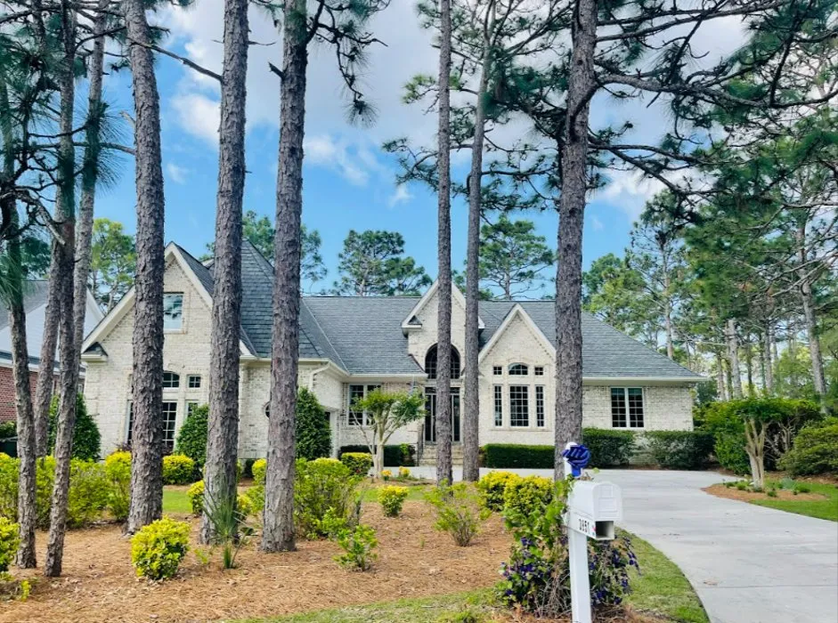 Slide of Mariner Roofing & Restoration