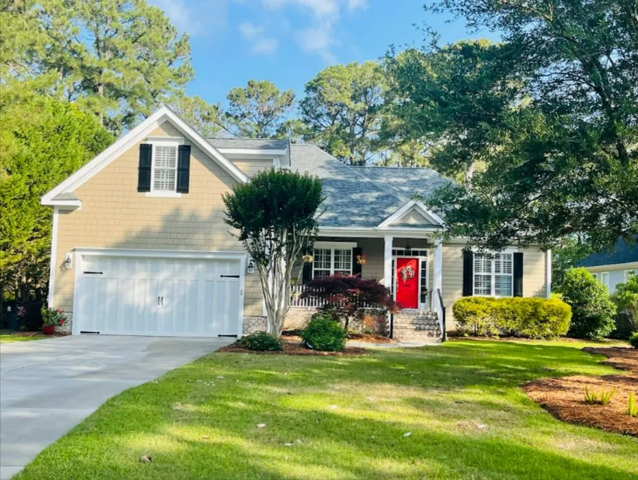 Slide of Mariner Roofing & Restoration