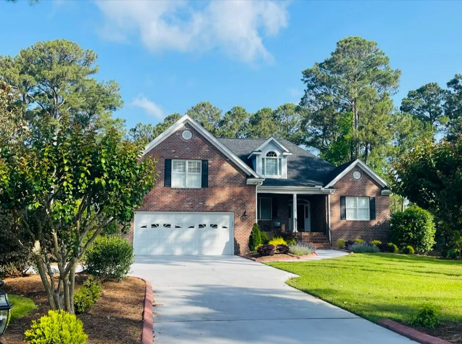 Slide of Mariner Roofing & Restoration