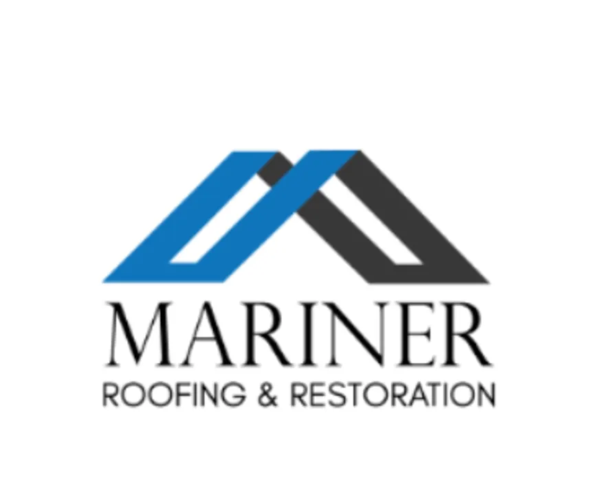 Slide of Mariner Roofing & Restoration