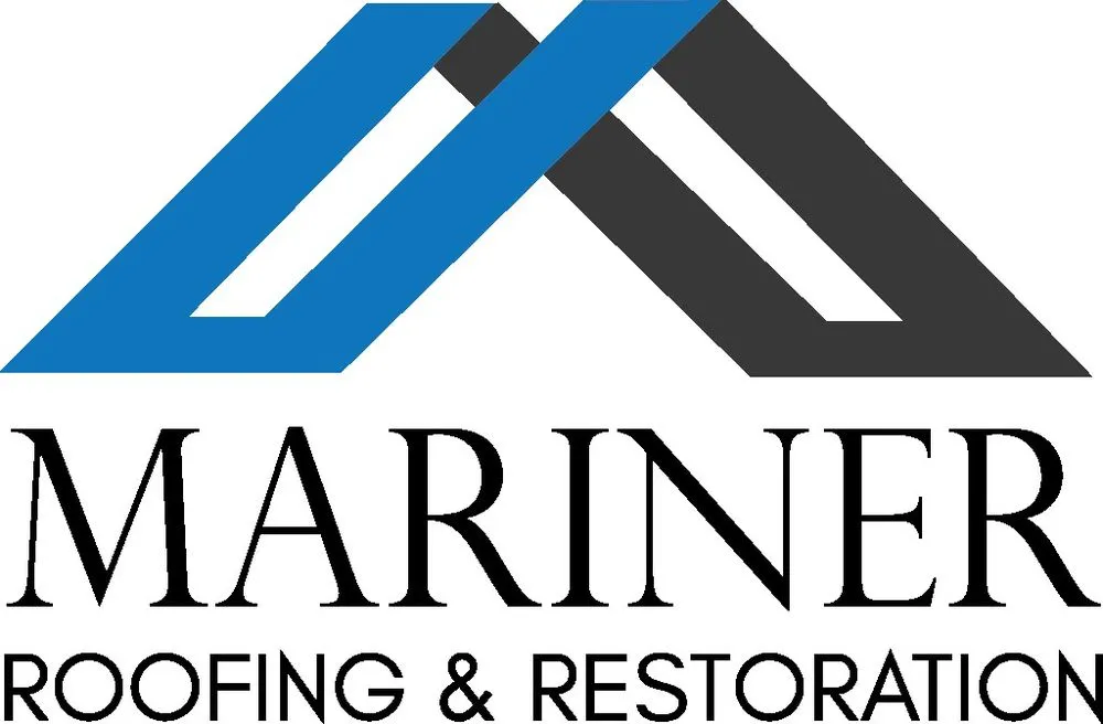 Slide of Mariner Roofing & Restoration