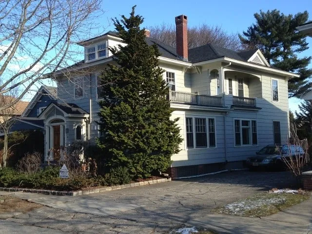 Slide of Marino M & Sons Construction