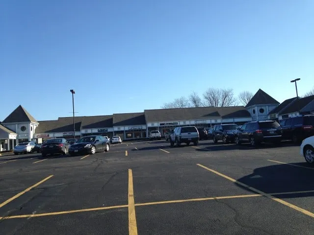 Slide of Marino M & Sons Construction