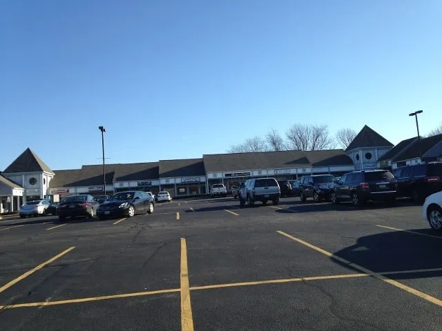 Slide of Marino M & Sons Construction